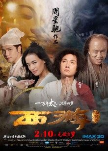 布丁大法 &#8211; 蝴蝶结黑丝 [23P 2V/175MB]